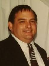 Obituary information for Ronald L. Haynes