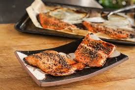 Pin On Recette