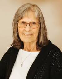 Kracl Funeral Chapels