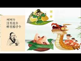 Search for text in self post contents. é«ä¸åæç¬¬åå«è¯¾å±ååä¼ part1 å¸é©¬è¿ å²è®° å±åä»ç» Youtube