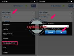 We did not find results for: Cara Beli Paket Internet Di Bca Mobile Opikini