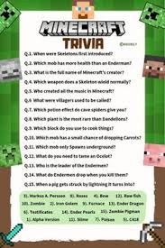An update to google's expansive fact database has augmented its ability to answer questions about animals, plants, and more. 14 Ideas De Questions Kids En 2021 Trivia Juegos En Ingles Adivinanzas En Ingles
