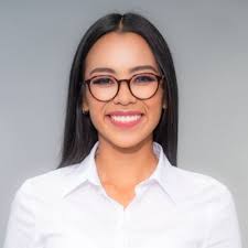 Alexia Dávila (@alexiaadavilaa)