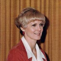 Search Betty Morrison Obituaries and Funeral Services