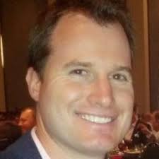 Christopher Fleming, Jr. (cflemingjr)