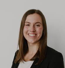 WSU Extension boosts community health through nutrition, active lifestyle  education