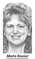 In 1998, the golden harvest line of canning products was introduced. Canadians Blow Their Tops As Canning Lids Get The Can Wsj