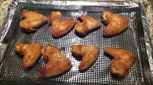 These chicken wing recipes score big time no matter the occasion — so don't be afraid to cook up a big batch of buffalo, bbq or baked wings right this minute. Chicken Wings On Gmg Youtube