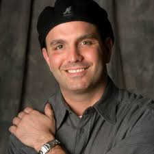 cassidytireandservice #happyworkanniversary