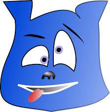 The most comprehensive image search on the web. Crazy Emotion Grimace Free Vector Graphic On Pixabay