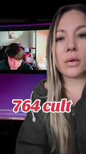 Have A Bit of Respect Gemma Collins