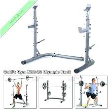 golds gym weight bench parts informasicpnsbumn co