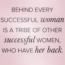 I am a woman phenomenally. Your Village Gifts For The People Who Make It Happen Empowerment Quotes Women Empowerment Quotes Strong Women Quotes