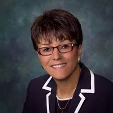 Sherry Lynn McGrath Obituary October 22, 2018