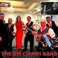 3RD ANNUAL BATTLE OF THE BANDS w/ The Don Campbell & Jim Ciampi Band