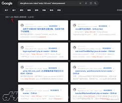 GitHub代码搜索限制说明不知道从何时起，GitHub限制了搜索代码的结果，只能获取默认的前100条代码，且不支持排- 掘金