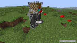 Download and install minecraft forge 2. Better Dungeons Chocolate Quest 1 7 10 1 6 4 1 5 2 Mody Dlya Majnkraft Minecraft Inside