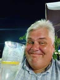 I read there is a lot of wind today and the coming days 7beaufort can you  still sit