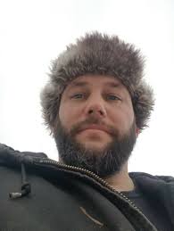 Obituary of Christopher Wilkes Hough