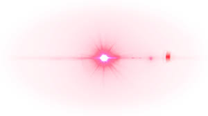 Download Red Glowing Eyes Meme Transparent Png Gif Base Lens Flare Light Flare Eyes Meme