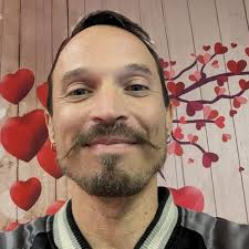 What's the deal with the mass exodus from Facebook to Blue-Sky?