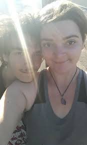 Keyser Family History: Last Name Origin & Meaning