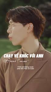 Chuyện tình yêu: Buông tay hay nắm giữ?