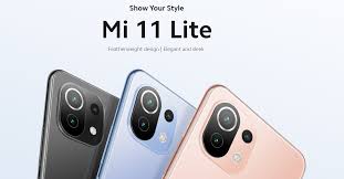 The affordable mi 11 lite duo features the smallest camera island out of the lot. Xiaomi Mi 11 Lite 4g Price In India Leaked Beforehand Of Launch The Gadget India