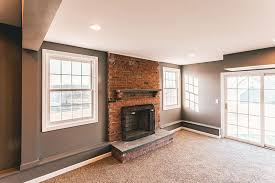 Walkout basement house plans allow for another level of space for sleeping, recreation, and access to the outdoors. Benefits Of A Bungalow With A Walkout Basement