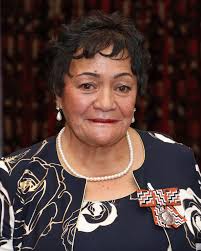 File:Kathy Allen QSM (cropped).jpg