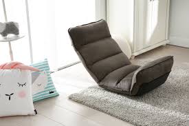The cushions and pillows are upholstered with suede fabric and padded with thick foam, you can enjoy yourself watching tv on it comfortably. Ac Pacific Tyson Collection Contemporary Micro Suede Living Room Gaming Lounge Chair Single Gray Learn Lounge Chair Design Chaise Lounge Chair Chair Design