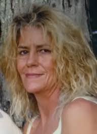 Obituary information for Robin Workman