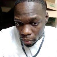 Carl Cage's Instagram, Twitter & Facebook