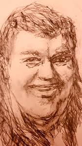 Happy Birthday Benjamin Augustus Vereen (né Middleton; October 10, 1946) is  an American actor, dancer, and singer. He gained prominence for his  performances in the original Broadway productions of the musicals Jesus