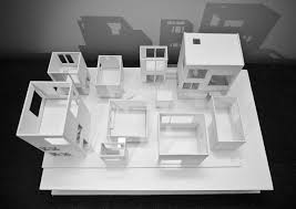 Image Result For Moriyama House Plan And Elevation To Scale Moriyama Ryue Nishizawa Sana A