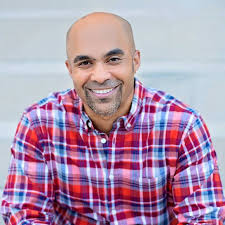 In the new ESPN 30 for 30 Short "Kid Danny", Danny Almonte comes clean  about the age scandal that rocked amateur athletics.