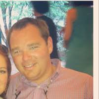 200+ "Headrick" profiles