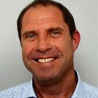 Paul Satzinger's Instagram, Twitter & Facebook