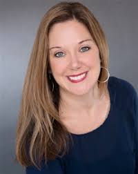 1626 Richard Arrington Boulevard, Birmingham, AL 35205