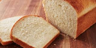 Then after four hours of soaking the self raising flour in water, the rest of the flour, salt, baking powder and sugar is added in. What Is Bread Flour What S The Difference Between Bread Flour All Purpose Flour Cake Flour Self Rising Flour