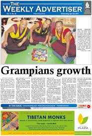 The Weekly Advertiser Wednesday April 29 2015 By The Weekly Advertiser Issuu