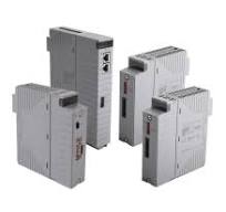 Honeywell HC-SDS730 | Industrial Parts