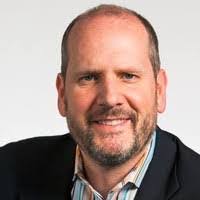 Jason Warfield's Instagram, Twitter & Facebook