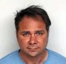 Man injured in Jeffersonville beating speaks