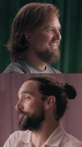 𝐃𝐮𝐜𝐞𝐩𝐩𝐞 𝐞𝐧 𝐝𝐮𝐩𝐥𝐞𝐱: 𝐑𝐨𝐲𝐚𝐥 👑 duceppe.com/royal/ #theatre