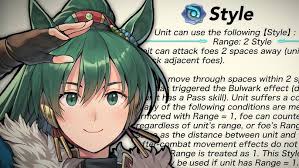 It Actually Is Dimitri & He's INSANE! 😲 Legendary Heroes Banner