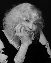 ELIZABETH KLECKNER Obituary (2021)