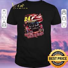 Nascar sprint cup nascar racing auto racing nascar rules jeff gordon nascar nascar champions nascar news matt kenseth jeff gordon nascar happy new year everyone nascar racing embedded image permalink cakes cake makers. Top Jeff Gordon Signatures 24 Chase Authentics Nascar Racing Shirt Sweater Hoodie Sweater Longsleeve T Shirt