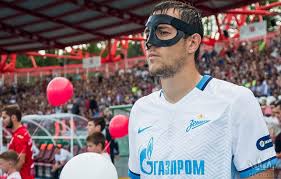 Всегда актуальная статистика игр турнира и результаты в режиме live. Artem Dzyuba Statistika U Danni Prosto Potryasayushaya Tri Udara Tri Gola 9 Avgusta 2015 Zenitbol Ru Sajt Bolelshikov Zenita