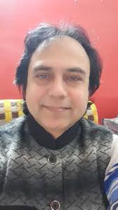 Clinics in Gorakhnath Mandir, Gorakhpur